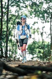 BIB: 
                            <button type="button" onclick="openModal(25847173)" class="btn btn-primary btn-sm float-right btn-popup" data-toggle="modal" data-target=".modal-high-quality">
                        <i class="fas fa-shopping-cart"></i> Add to Cart
                    </button>
                                            <button type="button" onclick="isThisMe(25847173, true)" class="btn btn-success btn-sm float-right btn-popup btn-isme hidden" data-toggle="tooltip" data-placement="bottom" title="นี่คือรูปของคุณใช่ไหม คลิกที่นี่เพื่อเอาเข้าอัลบั้ม">
                        <i class="fas fa-plus"></i> Add to album
                    </button>
                    <button type="button" onclick="isThisMe(25847173, false)" class="btn btn-warning btn-sm float-right btn-popup btn-isnotme hidden">
                        <i class="fas fa-ban"></i> Remove from album
                    </button>